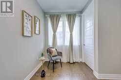 3328 VARDON WAY | Oakville Ontario | Slide Image Thirty-one