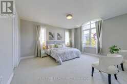 3328 VARDON WAY | Oakville Ontario | Slide Image Thirty-two