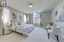 3328 VARDON WAY | Oakville Ontario | Slide Image Thirty-three