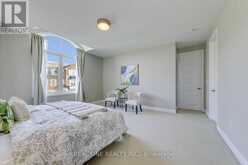 3328 VARDON WAY | Oakville Ontario | Slide Image Thirty-four