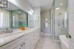 3328 VARDON WAY | Oakville Ontario | Slide Image Thirty-five