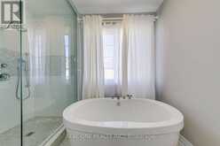 3328 VARDON WAY | Oakville Ontario | Slide Image Thirty-six