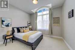 3328 VARDON WAY | Oakville Ontario | Slide Image Thirty-eight