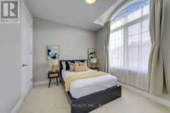 3328 VARDON WAY | Oakville Ontario | Slide Image Thirty-nine