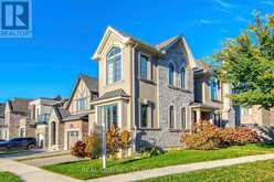 3328 VARDON WAY | Oakville Ontario | Slide Image Three