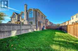 3328 VARDON WAY | Oakville Ontario | Slide Image Forty-eight