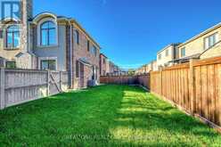 3328 VARDON WAY | Oakville Ontario | Slide Image Forty-nine