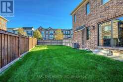 3328 VARDON WAY | Oakville Ontario | Slide Image Fifty