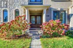 3328 VARDON WAY | Oakville Ontario | Slide Image Five