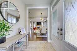 3328 VARDON WAY | Oakville Ontario | Slide Image Seven