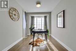 3328 VARDON WAY | Oakville Ontario | Slide Image Eight