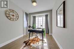 3328 VARDON WAY | Oakville Ontario | Slide Image Nine