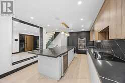 1584 SUNNYCOVE DRIVE | Mississauga Ontario | Slide Image Thirteen