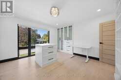 1584 SUNNYCOVE DRIVE | Mississauga Ontario | Slide Image Thirty-one