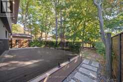 1584 SUNNYCOVE DRIVE | Mississauga Ontario | Slide Image Forty-three