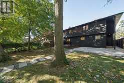 1584 SUNNYCOVE DRIVE | Mississauga Ontario | Slide Image Forty-nine