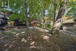 1584 SUNNYCOVE DRIVE | Mississauga Ontario | Slide Image Fifty