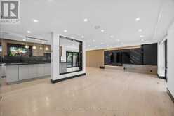 1584 SUNNYCOVE DRIVE | Mississauga Ontario | Slide Image Nine