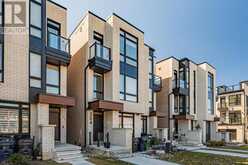 204 MCROBERTS AVENUE | Toronto Ontario | Slide Image One