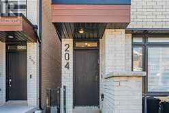 204 MCROBERTS AVENUE | Toronto Ontario | Slide Image Two