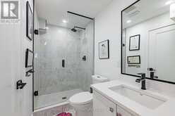 204 MCROBERTS AVENUE | Toronto Ontario | Slide Image Thirty-one