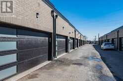 204 MCROBERTS AVENUE | Toronto Ontario | Slide Image Thirty-eight