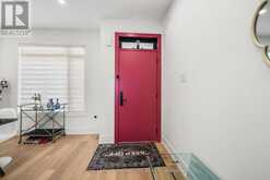 204 MCROBERTS AVENUE | Toronto Ontario | Slide Image Three