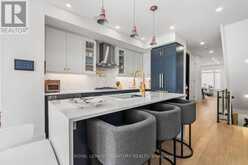 204 MCROBERTS AVENUE | Toronto Ontario | Slide Image Nine