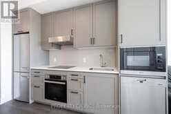 1103 - 11 LILLIAN STREET | Toronto Ontario | Slide Image Eight