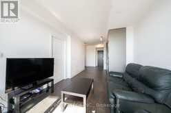 1103 - 11 LILLIAN STREET | Toronto Ontario | Slide Image Nine