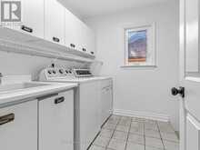 49 INVERMAY AVENUE | Toronto Ontario | Slide Image Nineteen