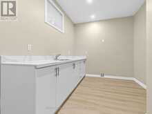 49 INVERMAY AVENUE | Toronto Ontario | Slide Image Thirty-six
