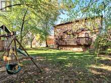 49 INVERMAY AVENUE | Toronto Ontario | Slide Image Thirty-nine