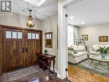 49 INVERMAY AVENUE | Toronto Ontario | Slide Image Three