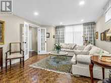 49 INVERMAY AVENUE | Toronto Ontario | Slide Image Eight