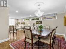 49 INVERMAY AVENUE | Toronto Ontario | Slide Image Nine