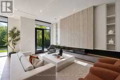 35 FELBRIGG AVENUE | Toronto Ontario | Slide Image Fifteen