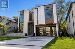 35 FELBRIGG AVENUE | Toronto Ontario | Slide Image One