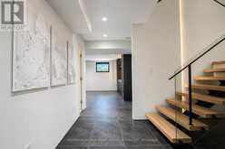 35 FELBRIGG AVENUE | Toronto Ontario | Slide Image Thirty-three