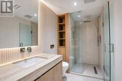 35 FELBRIGG AVENUE | Toronto Ontario | Slide Image Thirty-eight
