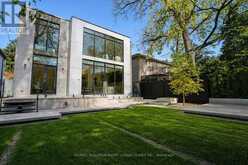 35 FELBRIGG AVENUE | Toronto Ontario | Slide Image Forty-one