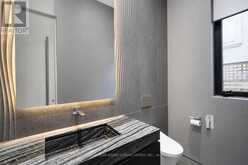 35 FELBRIGG AVENUE | Toronto Ontario | Slide Image Seven