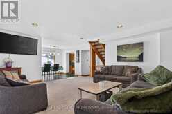 65 NATAL AVENUE | Toronto Ontario | Slide Image Twelve