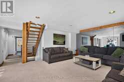 65 NATAL AVENUE | Toronto Ontario | Slide Image Thirteen