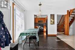 65 NATAL AVENUE | Toronto Ontario | Slide Image Fifteen