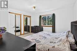 65 NATAL AVENUE | Toronto Ontario | Slide Image Seventeen