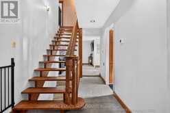 65 NATAL AVENUE | Toronto Ontario | Slide Image Nine