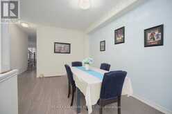 4 HICKLING LANE | Ajax Ontario | Slide Image Ten