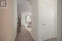 4 HICKLING LANE | Ajax Ontario | Slide Image Eleven