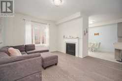 4 HICKLING LANE | Ajax Ontario | Slide Image Thirteen